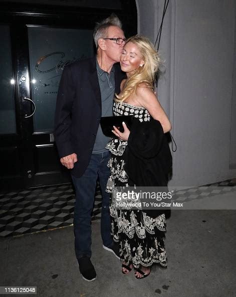 asia jones rhoc|Fletcher Ted Jones Jr. and Asia Jones are seen on April 9, 2019 .